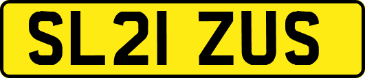 SL21ZUS