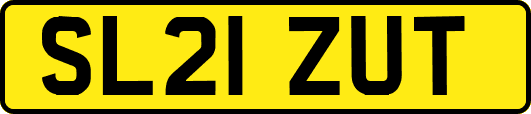 SL21ZUT