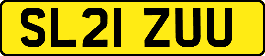 SL21ZUU