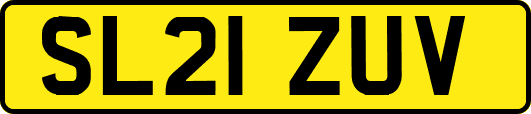 SL21ZUV