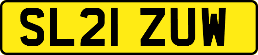 SL21ZUW