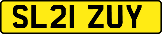 SL21ZUY