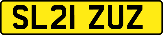 SL21ZUZ