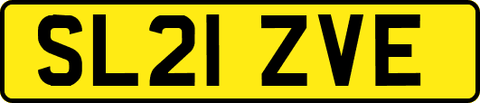 SL21ZVE