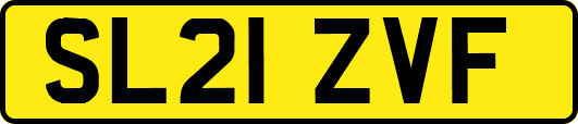 SL21ZVF