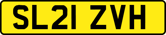 SL21ZVH