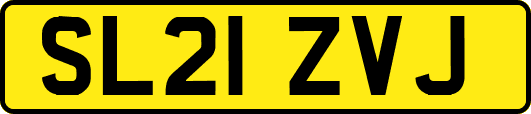SL21ZVJ