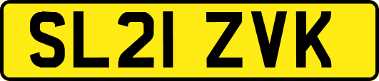 SL21ZVK