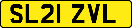 SL21ZVL