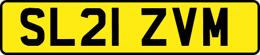 SL21ZVM