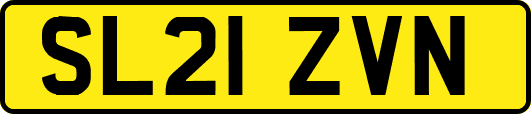 SL21ZVN