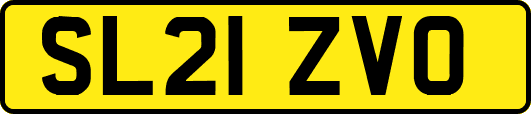 SL21ZVO