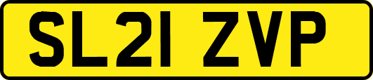 SL21ZVP