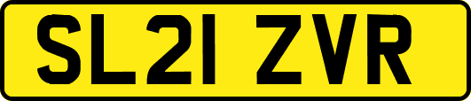 SL21ZVR