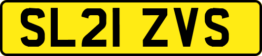 SL21ZVS