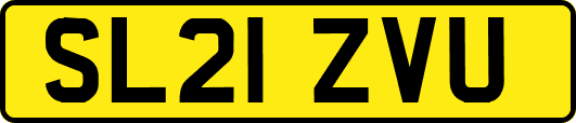 SL21ZVU