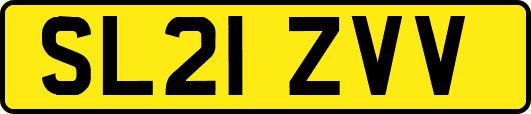SL21ZVV