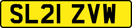 SL21ZVW