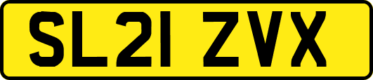 SL21ZVX