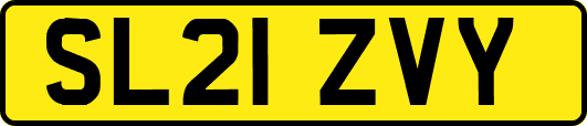 SL21ZVY