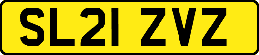 SL21ZVZ