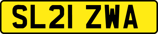 SL21ZWA