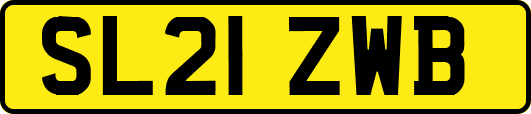 SL21ZWB