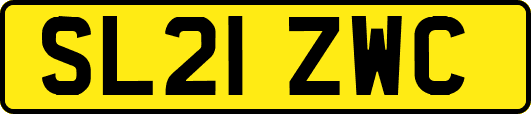 SL21ZWC