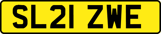 SL21ZWE