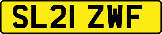 SL21ZWF