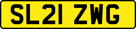 SL21ZWG