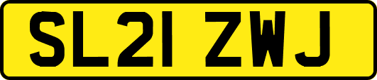 SL21ZWJ
