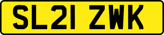 SL21ZWK