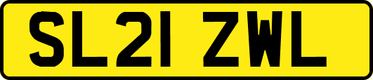 SL21ZWL