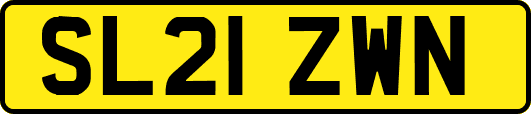 SL21ZWN