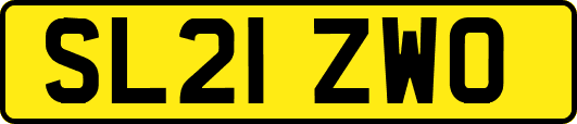 SL21ZWO