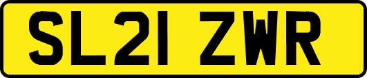 SL21ZWR