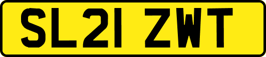 SL21ZWT
