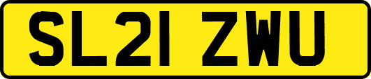 SL21ZWU
