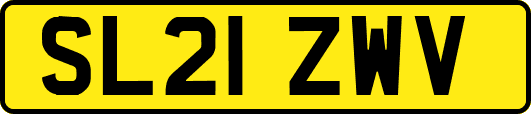 SL21ZWV
