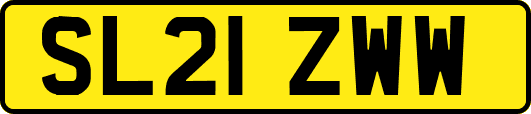 SL21ZWW