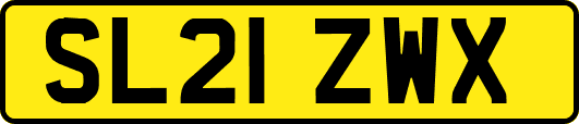SL21ZWX