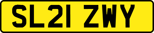 SL21ZWY