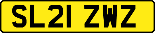 SL21ZWZ