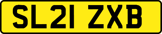 SL21ZXB