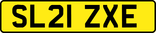 SL21ZXE