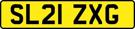 SL21ZXG