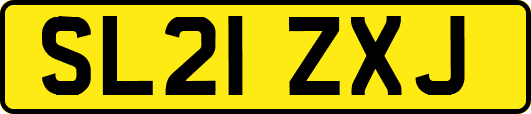 SL21ZXJ