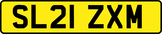 SL21ZXM