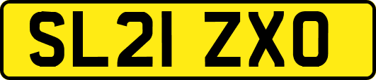 SL21ZXO